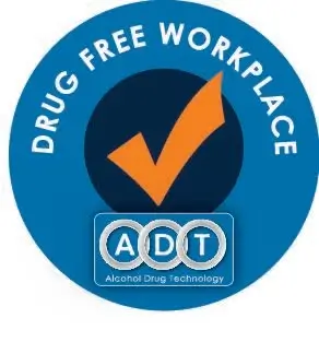 ADT