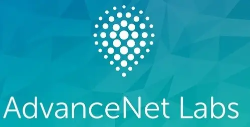 AdvanceNet Labs