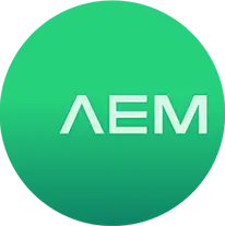 AEM