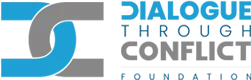 Dialogue Through Conflict