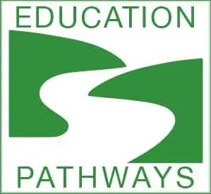 Education Pathways
