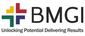 BMGI