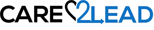 Care 2 Lead